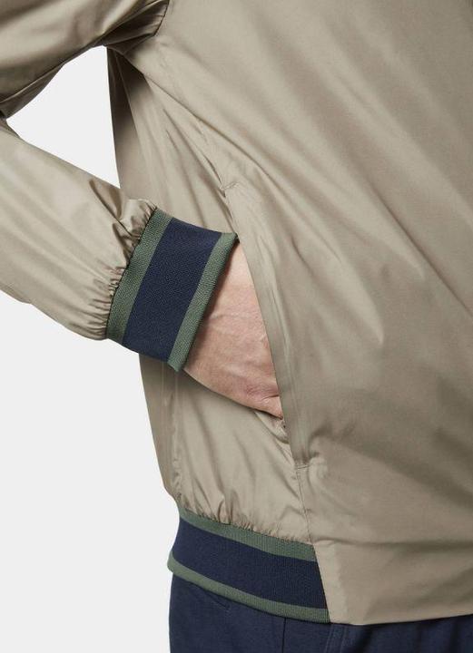 Actual product image Helly Hansen Salt Windbreaker Jacket (XXL)