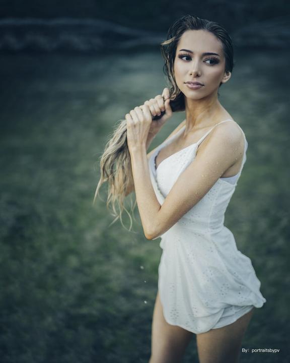 Immagine prodotto TTArtisan 50 mm F1.4 L-Mount (L-mount, Full-frame)