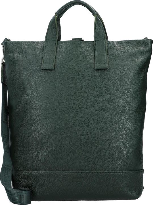 Actual product image Jost Backpack / Daypack Vika X-Change Bag S