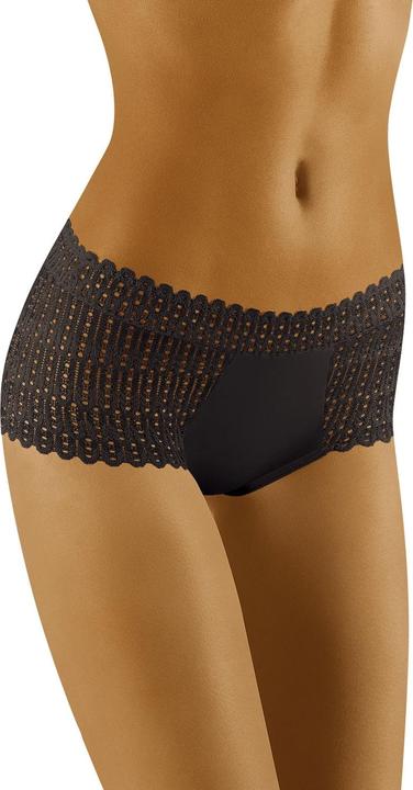 Wolbar Shorts model 126382 (L)