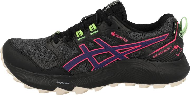 Produktbild ASICS Performance Women's Gel-Sonoma 7 GTX (37)