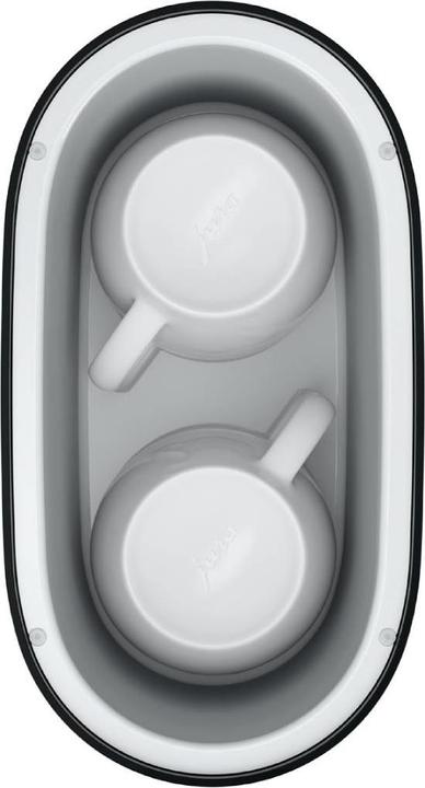 Image du produit Jura Chauffe-tasses S