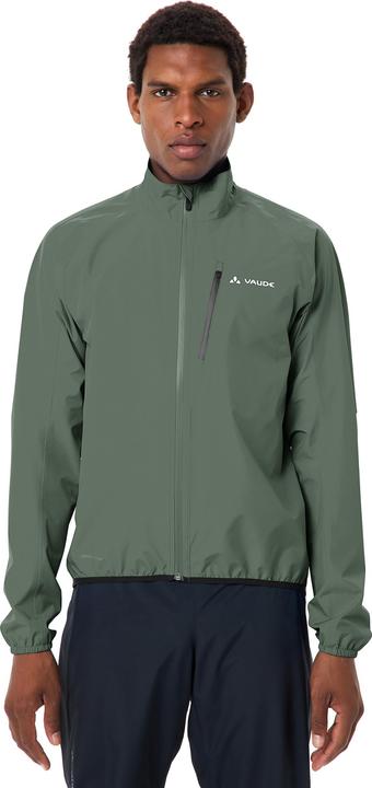 Produktbild Vaude Drop Jacket III (M)