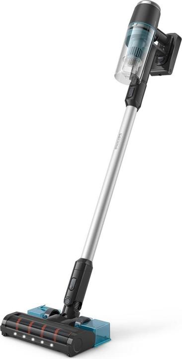 Image du produit Philips Appareil à eau chaude de 3000 places (XC3133/01)