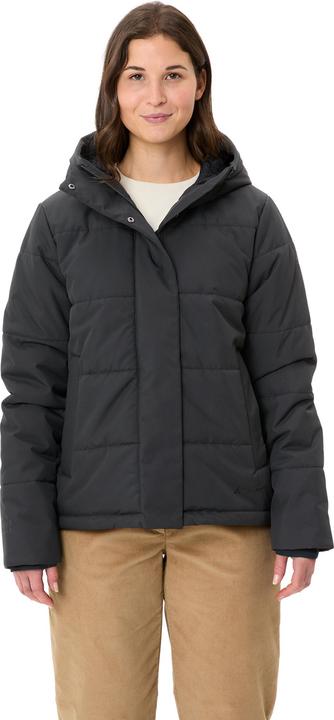 Immagine prodotto Vaude Women's Coreway Insulation Jacket (40, M)