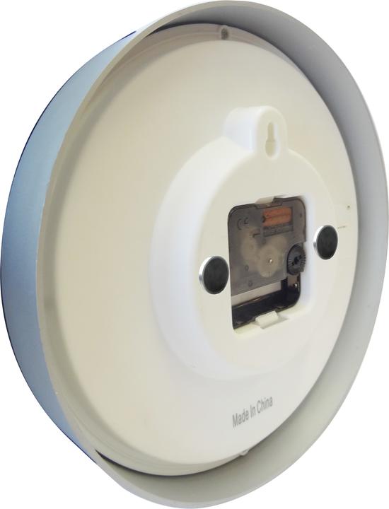 Immagine prodotto Unilux Attraction (22 cm)