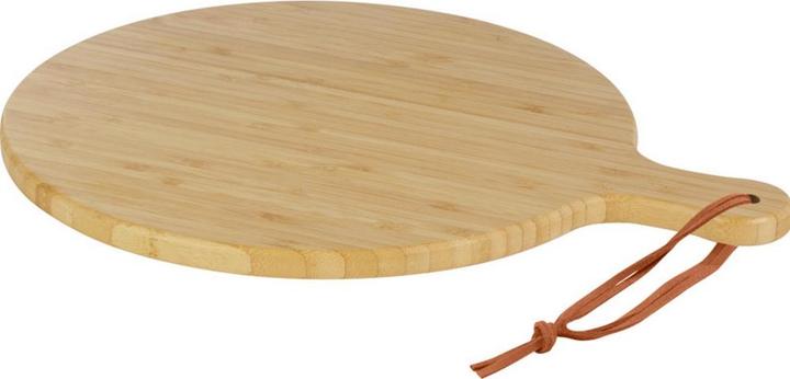 Immagine prodotto Seasons Delys Bambù Tagliere