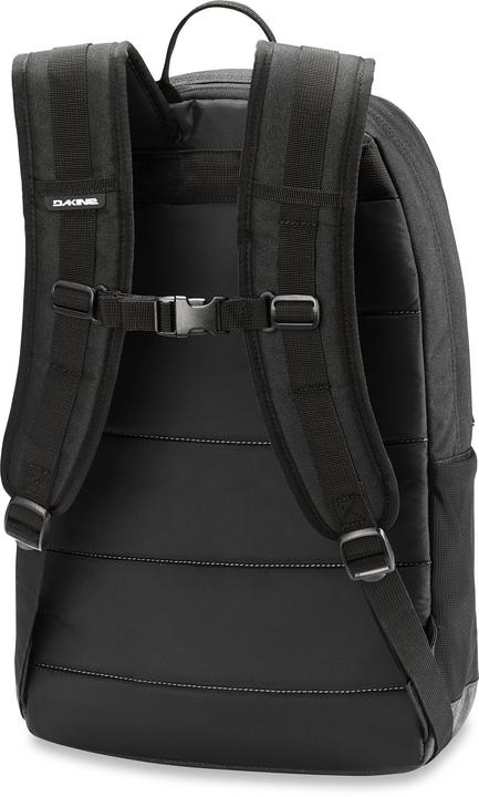 Actual product image Dakine 365 DLX (27 l)