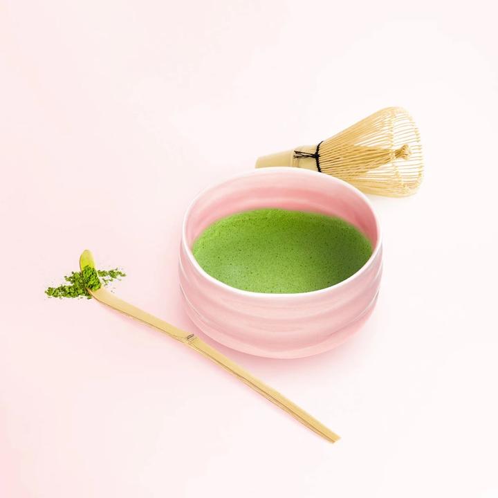 Productafbeelding Mlety Matcha Thee Set