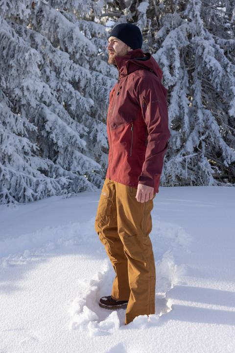 Immagine prodotto Radys Giacca R1 Tech (XL)