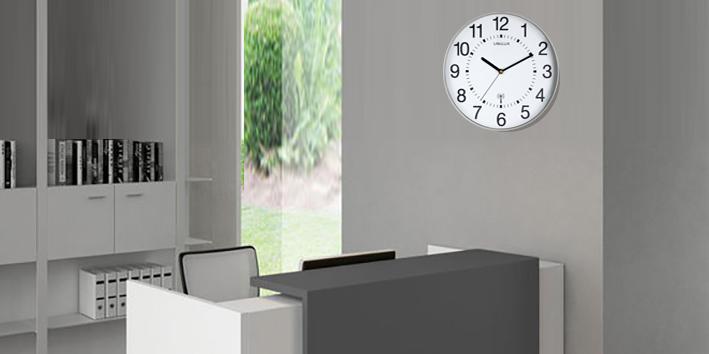 Produktbild Unilux Maxi Wave (40 cm)