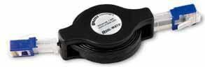 Immagine prodotto Umates Cavo ReelMate RJ11/45 Eth.