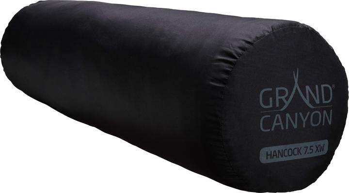 Produktbild Grand Canyon Hancock 7.5 XW