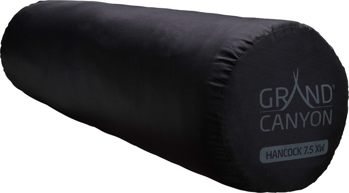 Actual product image Grand Canyon Hancock 7.5 XW