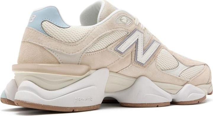 Image du produit New Balance U9060AUA (41.5)