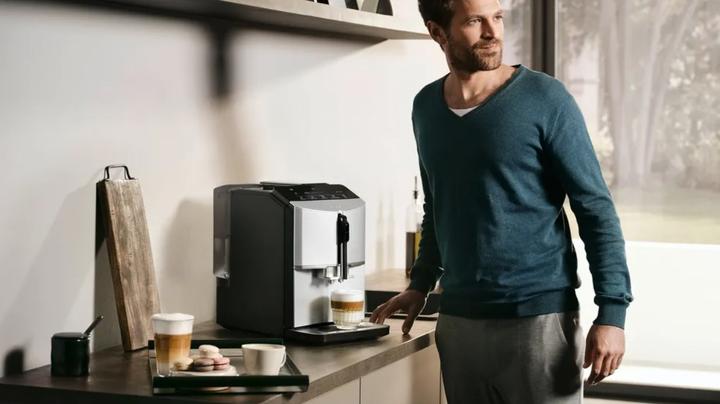 Immagine prodotto Siemens TF303E01