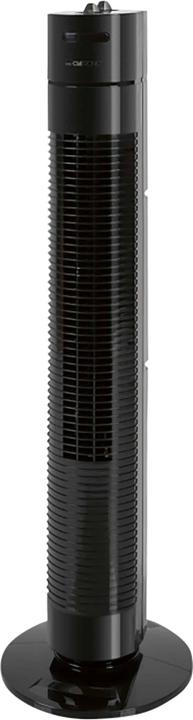 Clatronic TVL 3770 (56 dB)