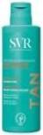 Produktbild Mousse Auto Bronzante (Selbstbräunungsschaum, 150 ml)
