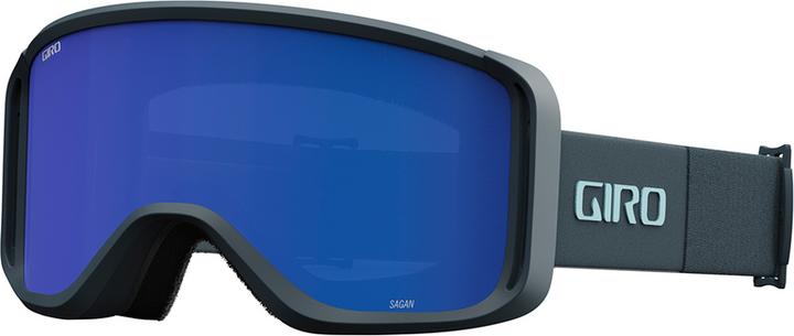 dark shark thirds grey cobalt S3 +S0