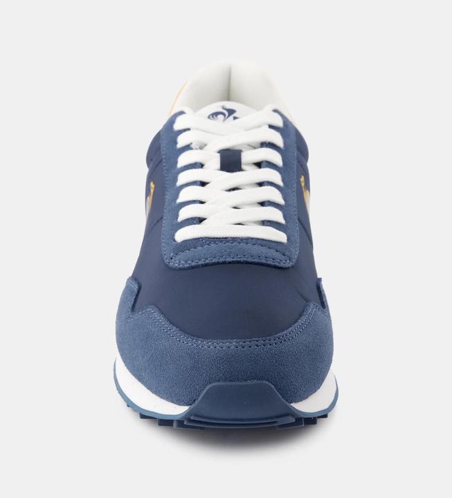 Image du produit Le Coq Sportif Astra 2 (42)