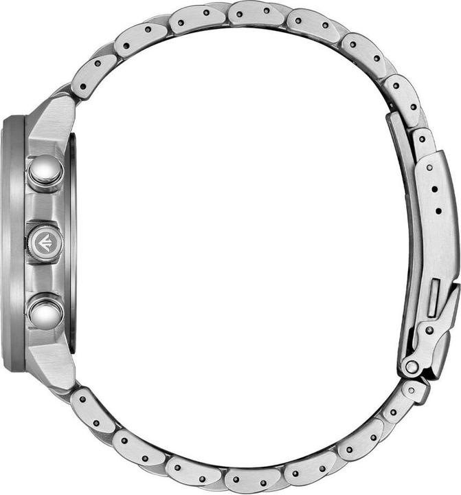 Produktbild Citizen AT8300-58E (Chronograph, 41 mm)