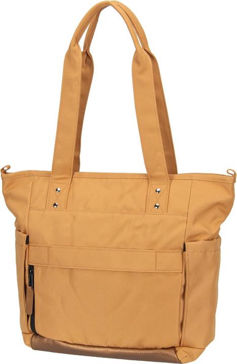 Immagine prodotto Cabaia Borsa Tote M Launceston (19 l)