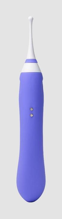Produktbild Lovense Hyphy Dual-End Vibrator