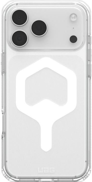 Produktbild UAG Plyo MagSafe (Apple iPhone 17 Pro Max)