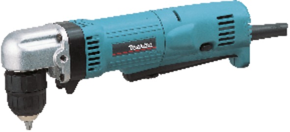 Produktbild Makita Da3011f (Netzbetrieb)