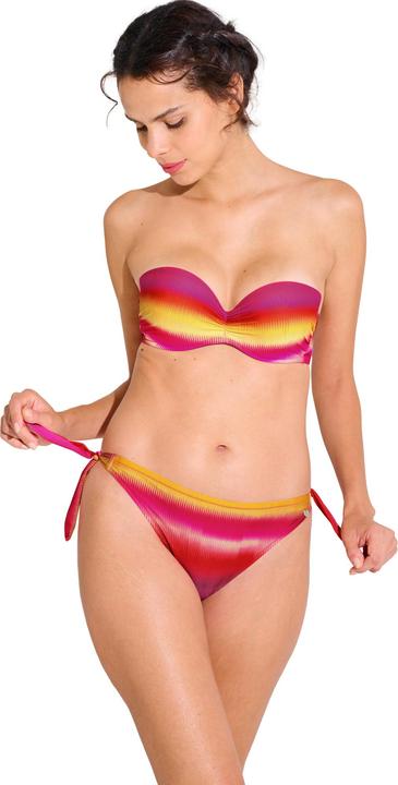 Produktbild Lisca Oska (38 D)