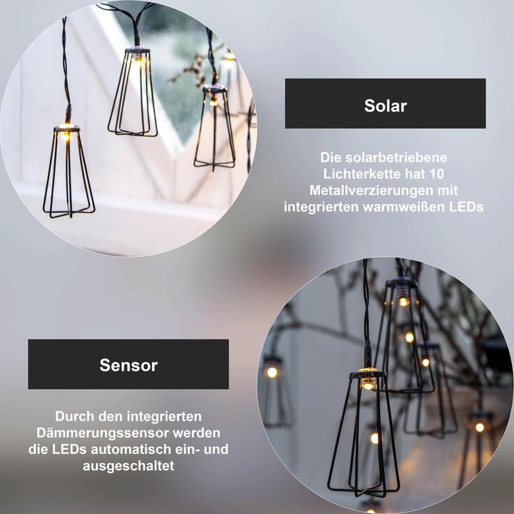 Produktbild Star Trading Eddy (1.80 m)