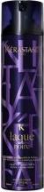 Actual product image Kérastase Couture Styling Laque Noire (300 ml)