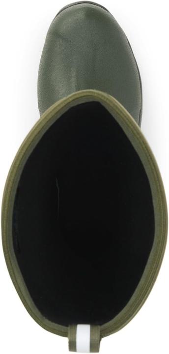 Actual product image Muck Boot Rubber Boots Unisex Arctic Sport High (41)