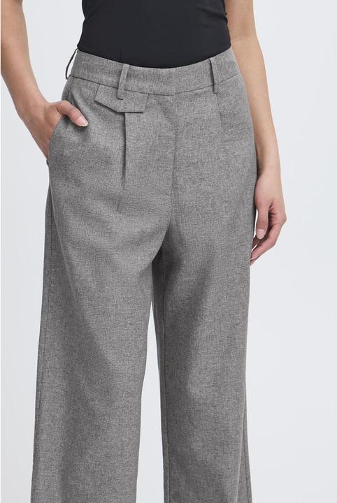 Immagine prodotto Ichi Unola (40)