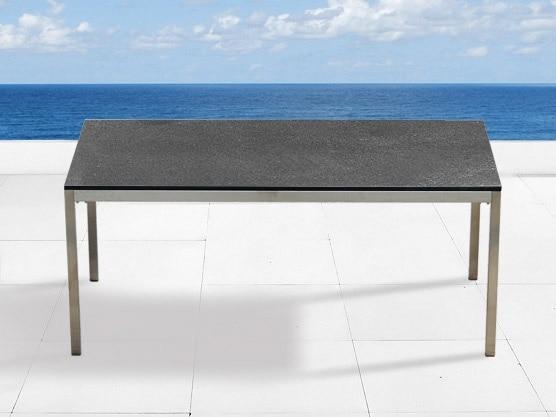 Produktbild Beliani Grosseto (180 x 90 x 76 cm)