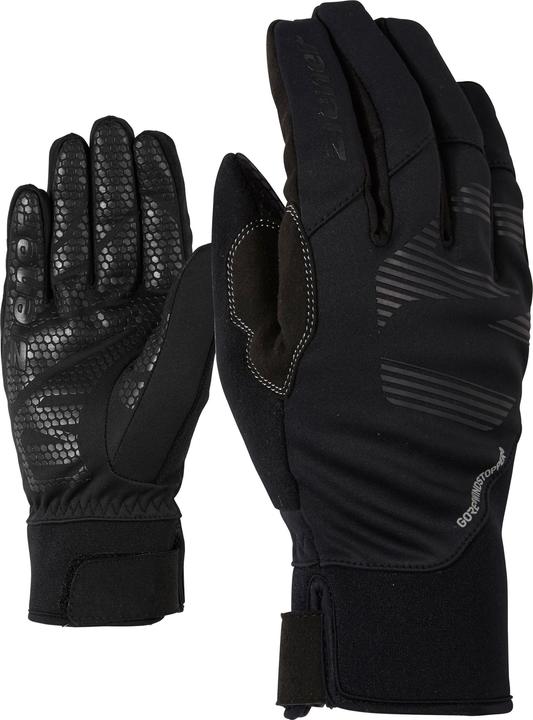 Produktbild Ziener Ilko GORE-TEX INFINIUM™ (6)