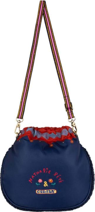 Immagine prodotto Oilily Toddy Shoulder Bag