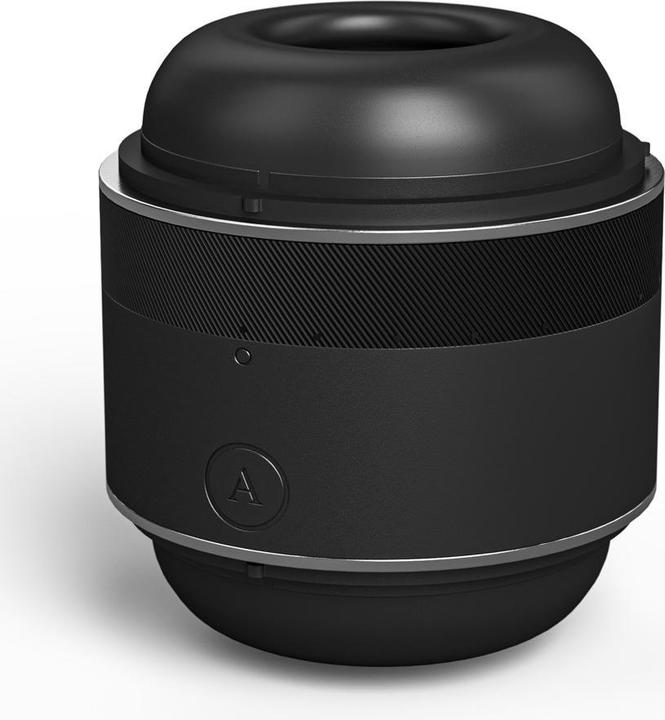 Produktbild ArcWave Voy