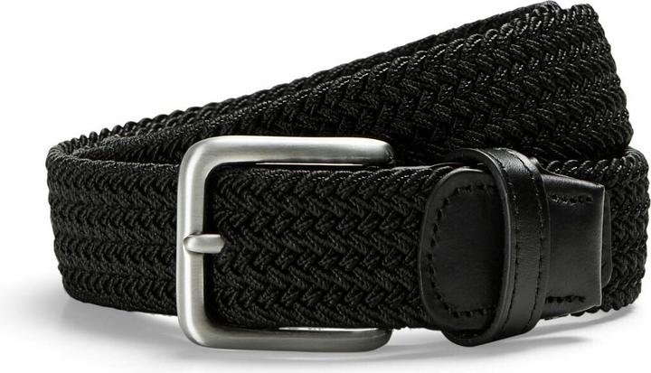 Actual product image Jack & Jones Gürtel (105)