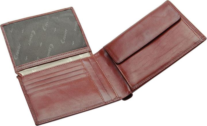 Immagine prodotto Esquire Toscana RFID Wallet
