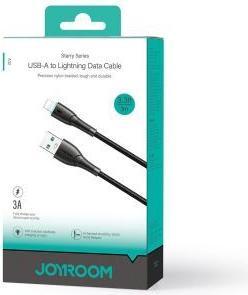 Immagine prodotto Joyroom USB A – Lightning (1 m, USB 2.0)