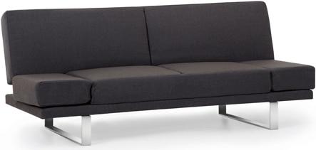 Produktbild Beliani York (Bettsofa)