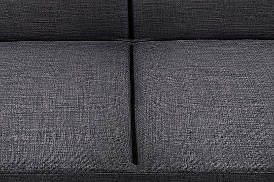 Produktbild Beliani York (Bettsofa)