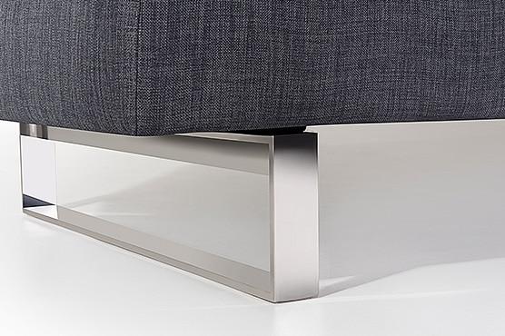 Produktbild Beliani York (Bettsofa)