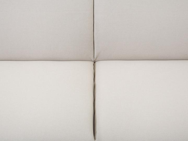 Produktbild Beliani York (Bettsofa)