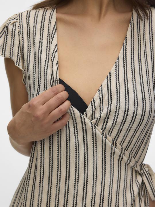 Image du produit Mamalicious MLDIANA Umstandskleid Kleid