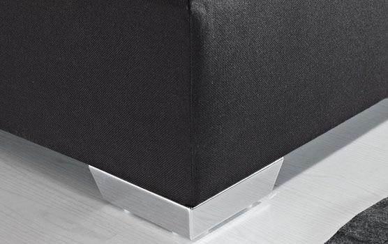 Produktbild Beliani President (160 x 200 cm)