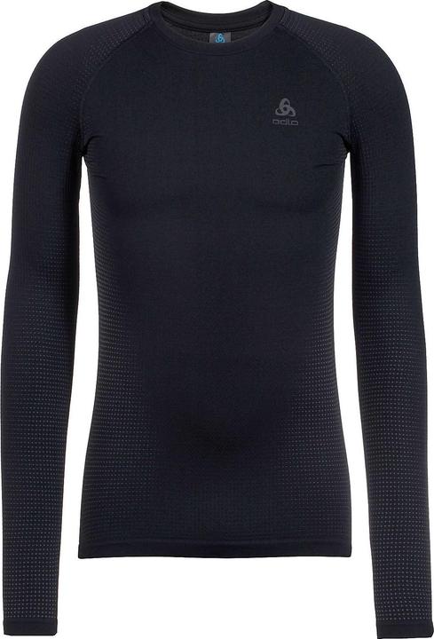 Actual product image Odlo Performance Warm (XXL)