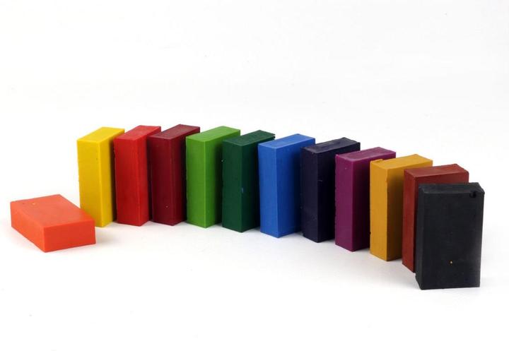 Immagine prodotto ÖkoNorm Nawaro (12x)