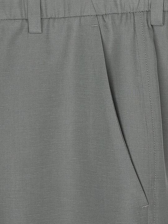 Immagine prodotto Marc O'Polo Balloon Fit (34)
